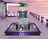 ~Sera~LilacDreamFountain