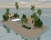 Party Island