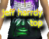jeff hardy top