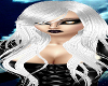 ~CC~Bellemorte White
