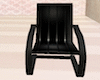 Cuddle/Romantic Chairs