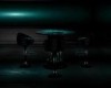 :YL:Teal/Ill club table