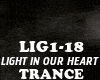 TRANCE-LIGHT IN OURHEART