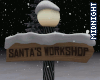 ☽M☾ Santa's Workshop