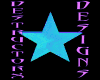 Star-Sign§Derivable§