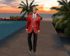 My X Suit V2