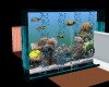 (v) Aquarium Animated