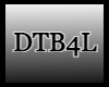 DTB4L