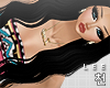 ! Kesha Coal