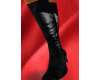 *MA* PERFECT ME BOOTS