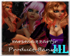 ML Cat's Product Banner