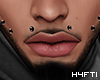 H4 | 2x Lip Monroe