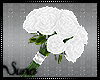 *S*Maia bouquet