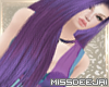 *MD*|Lavender