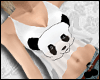 C~ Be the Panda top