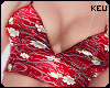 ʞ- Gia Kiko
