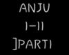 ANJU1-11(REMIX PART1)