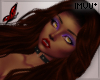 Monster Doll 3 - Hair
