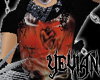[Yev] Sepultura-MV shirt