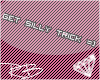 Get Silly Trick! [RB]