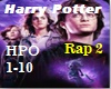 Harry P. Rap2*Box1