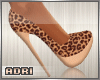 ~A: Leopard'Shoes