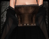 +Lilith Sleeves - ebony