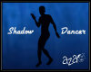 aza~3D Shadow Dancer 2 m