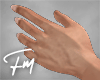 Perfect Hand |FM410