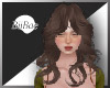!b Juria | BWN