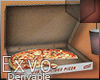 Pizza :: Drv!