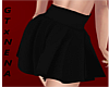 ~GT~ Lil Black Skirt