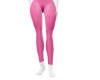 Pink Leggings RL