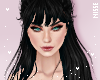 n| Ulanilen Black
