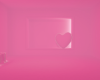 |c| Blush