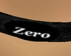 Zero Custom Collar