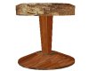 Western Bar Stool