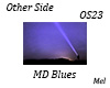 Other Side MD - OS23
