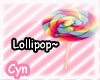 [Cyn]Lollipop_Glow