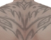 White Tattoo