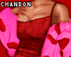 CH*Heart Fur Coat 3