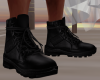 Cambo boots