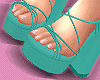 Emerald bundle