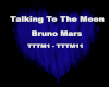 TalkingToTheMoon-B.M
