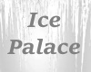 @Ice Palace