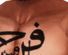 tatto