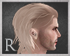 R. Latham Blonde