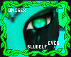 Minto Eyes