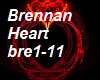 Brennan Heart