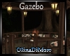 (OD) Gazebo